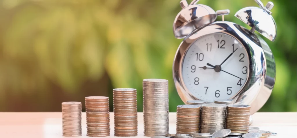 Altersvorsorge in Deutschland: Status Quo