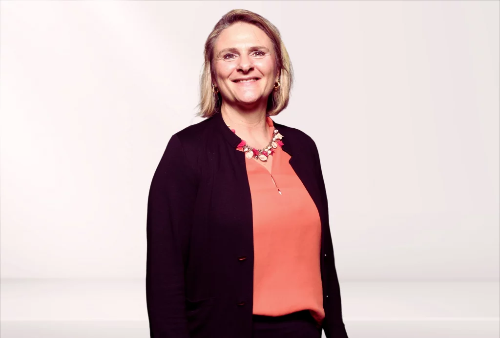 Finanzcoaching für Frauen und Familien