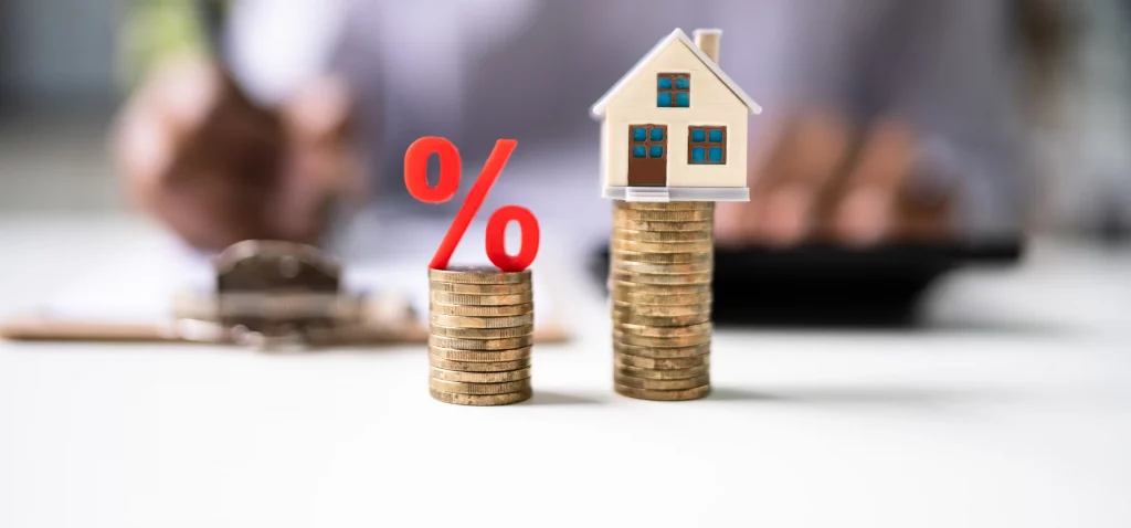 ETF Tipps – Abgeltungssteuer und Vorabpauschale