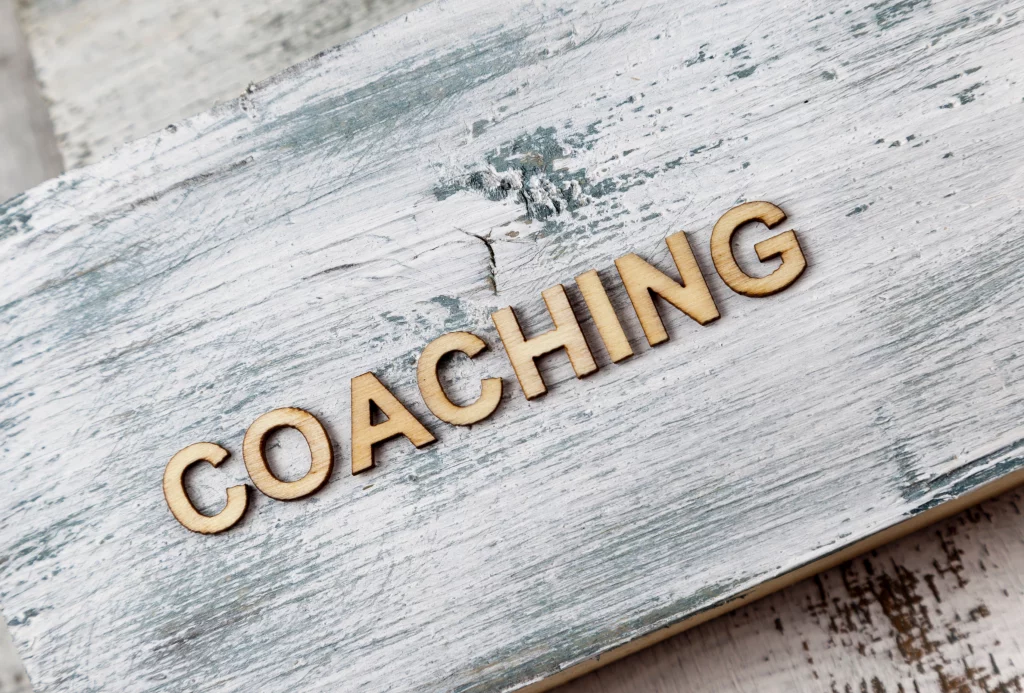 Finanzcoaching für Privatpersonen