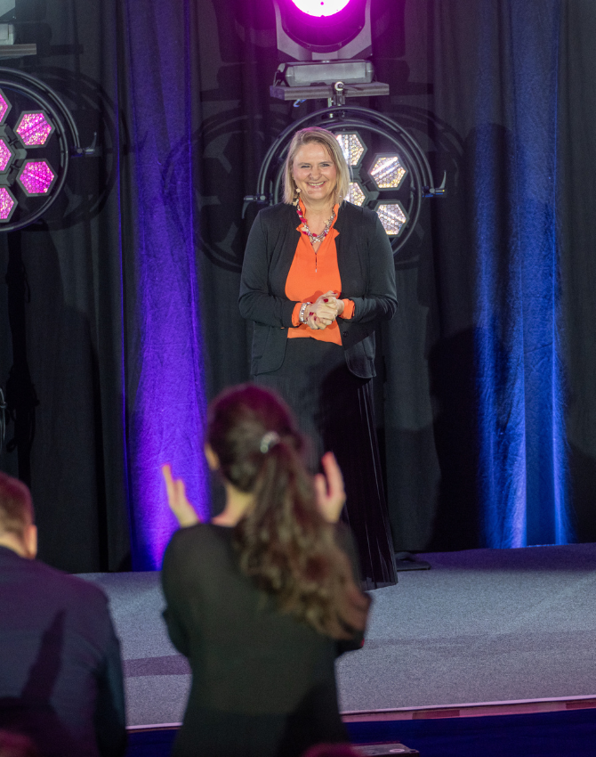 Finanzcoaching für Frauen und Familien