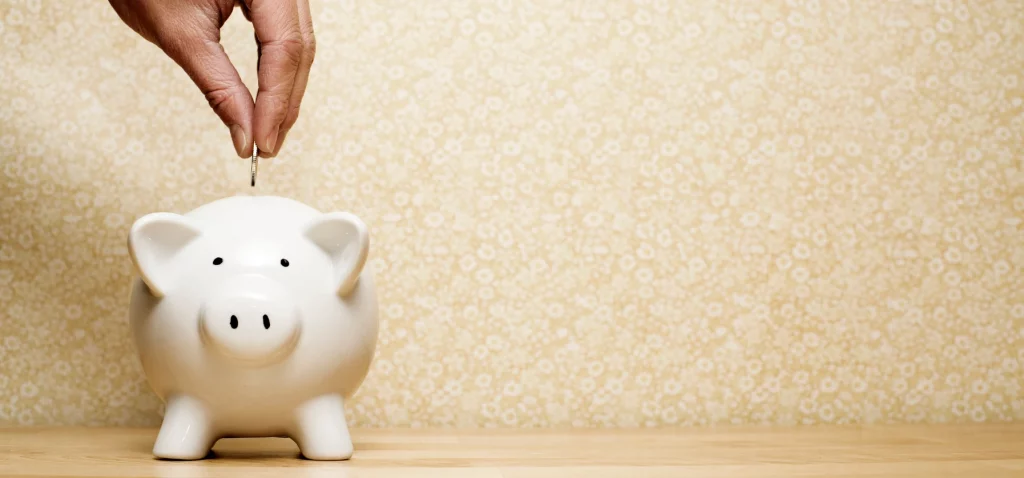 ETF – Steuern sparen mit dem First in – First out Prinzip